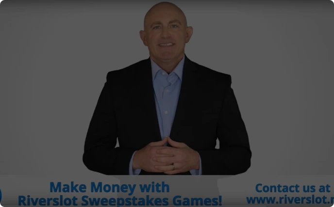 Make money with riverslot