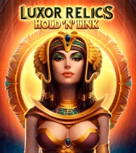 Luxor Relics