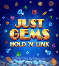 Just Gems