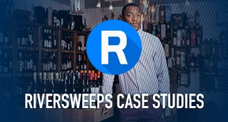 Grow Revenue Stream for Liquor Shop