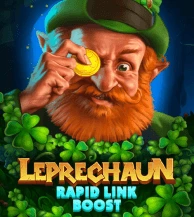 Leprechaun