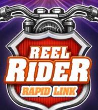 Reel Rider