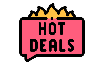 Promotions Bonus Module