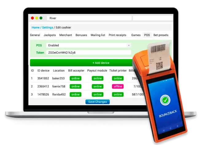 Promotions Bonus Module