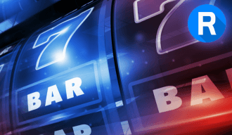 Sweepstakes Tricks and Hints