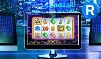 How to Choose Software for Online Sweepstakes Games