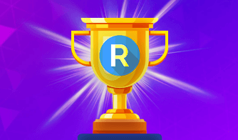 Sweepstakes Software: What Are The Keys To Pick The Best?