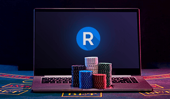 Riversweeps for Internet Cafe Sweepstakes Software - Things you Should Know Starting a Business