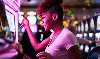 How to find the best online video slots to play?