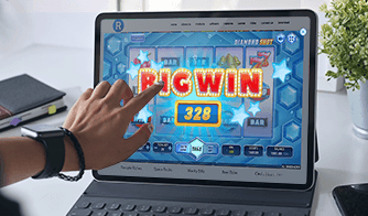 Slot machine software and its extraordinary benefits