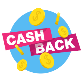Cashback