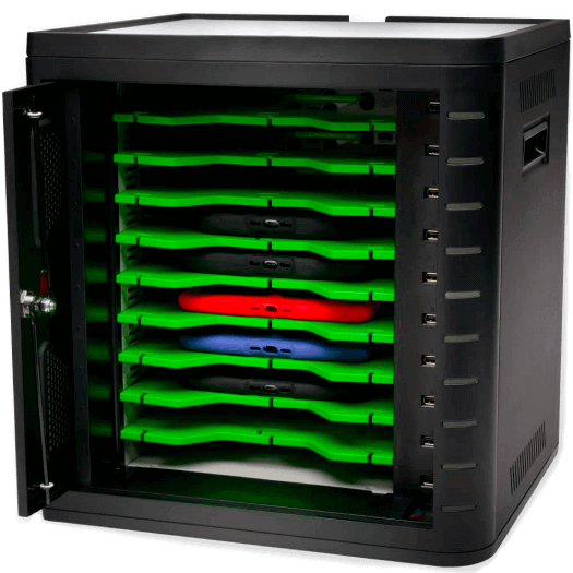 River Sweepstakes Gaming Tablet