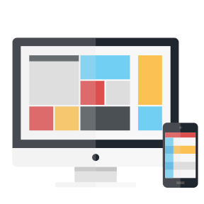 Single player account for all devices