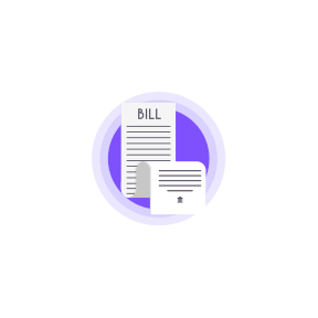 Billvalidator