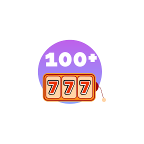 100+ FullHD free games promotion library