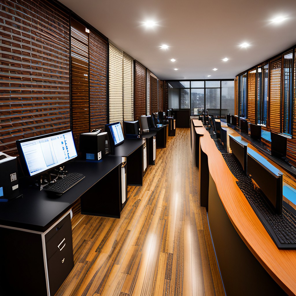 MC3 Cyber Cafe Software