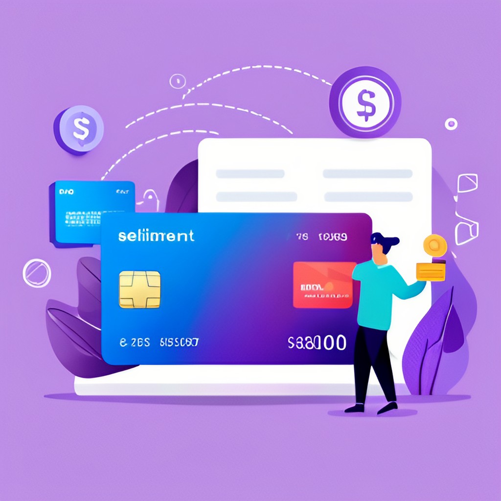 Revolutionize Your Cyber Cafe Software with Advanced  Solutions: Streamline Operations and Elevate User Experience