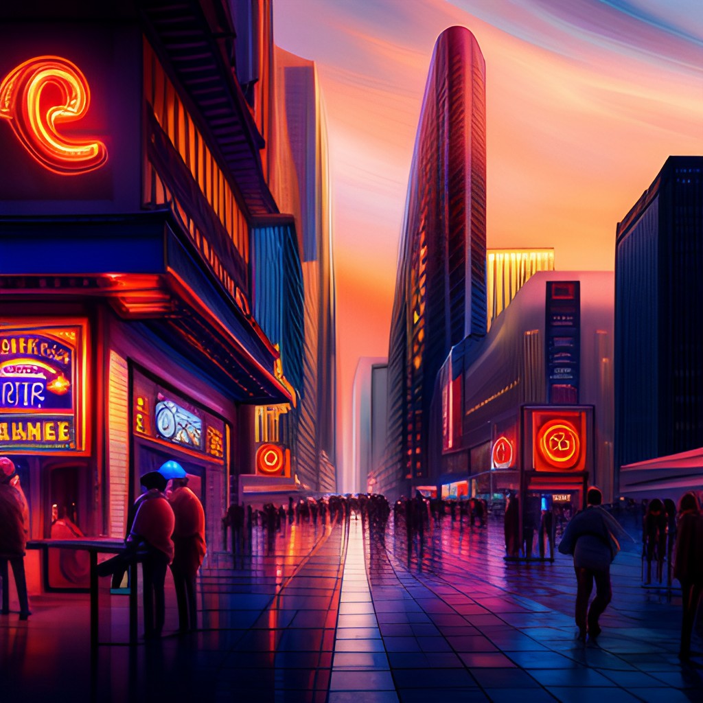 Automated Billing Systems for Cyber Cafe