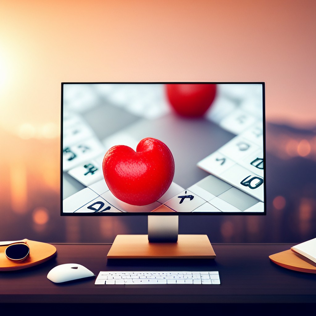 Benefits of Participating in Gamesauce Sweepstakes