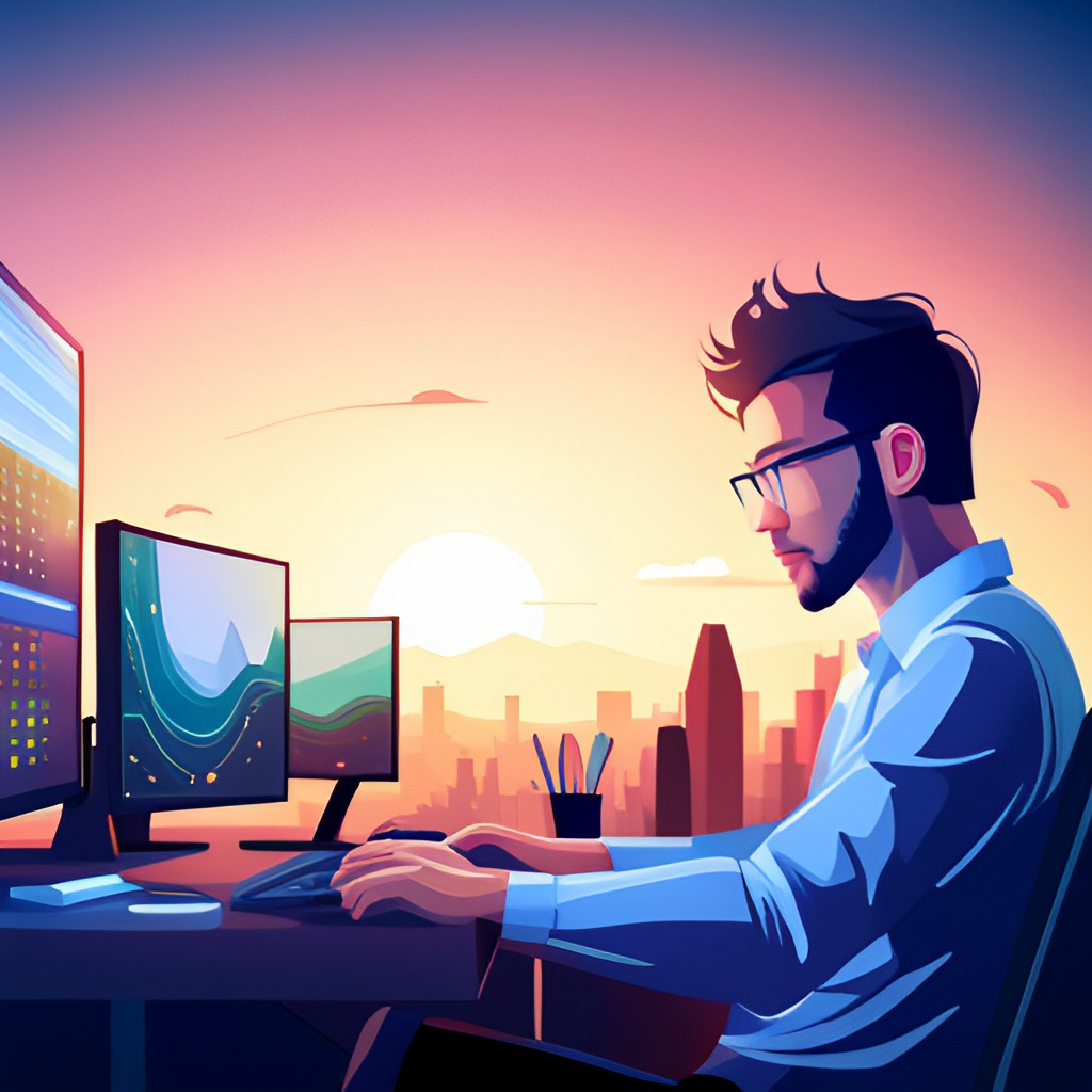 Dominate the Gaming Scene with Sweepstakes Gaming Software: Amplify Fun, Rewards, and Winning Potential