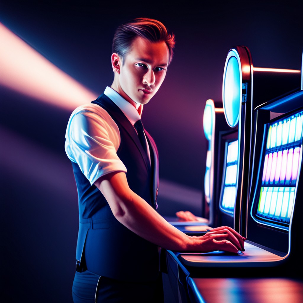 Engaging User Experience 