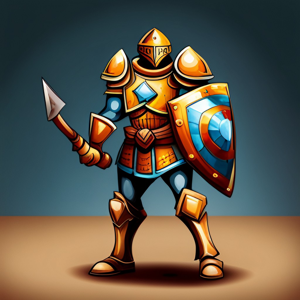 Reviewing User Feedback and Recommendations