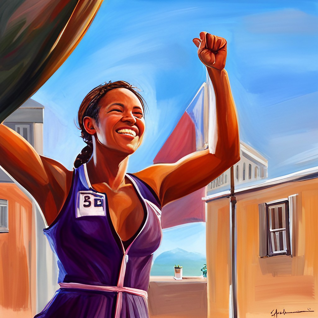 Top 5 Best Sweepstakes Software Solutions