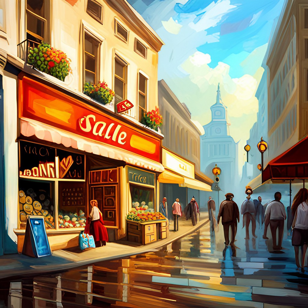 Strategy Of Sweepstakes Software for Sale For Maximize Your Results