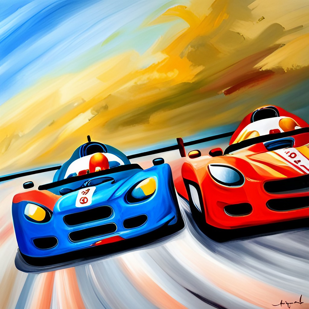 Discover Your True Potential with High-Quality Sweepstakes Software