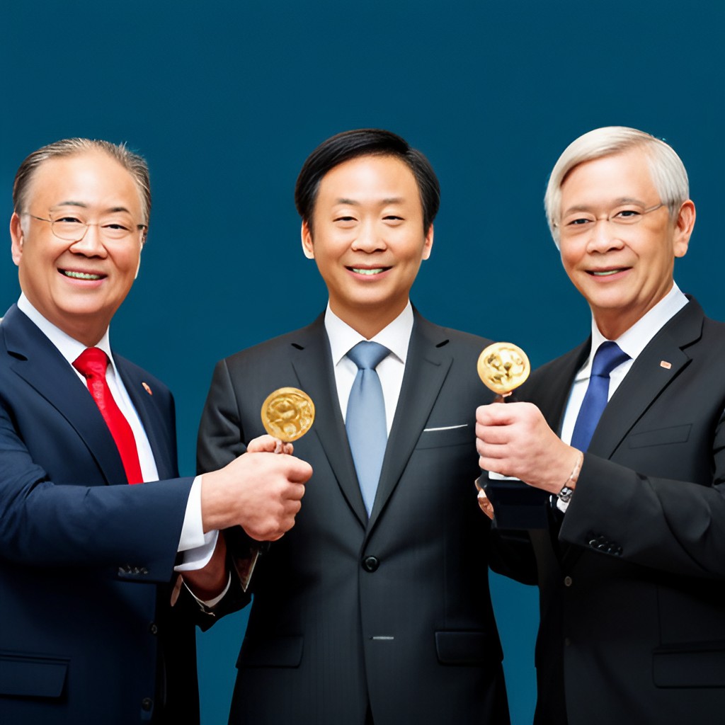 Key Features to Look for in Sweepstakes Software