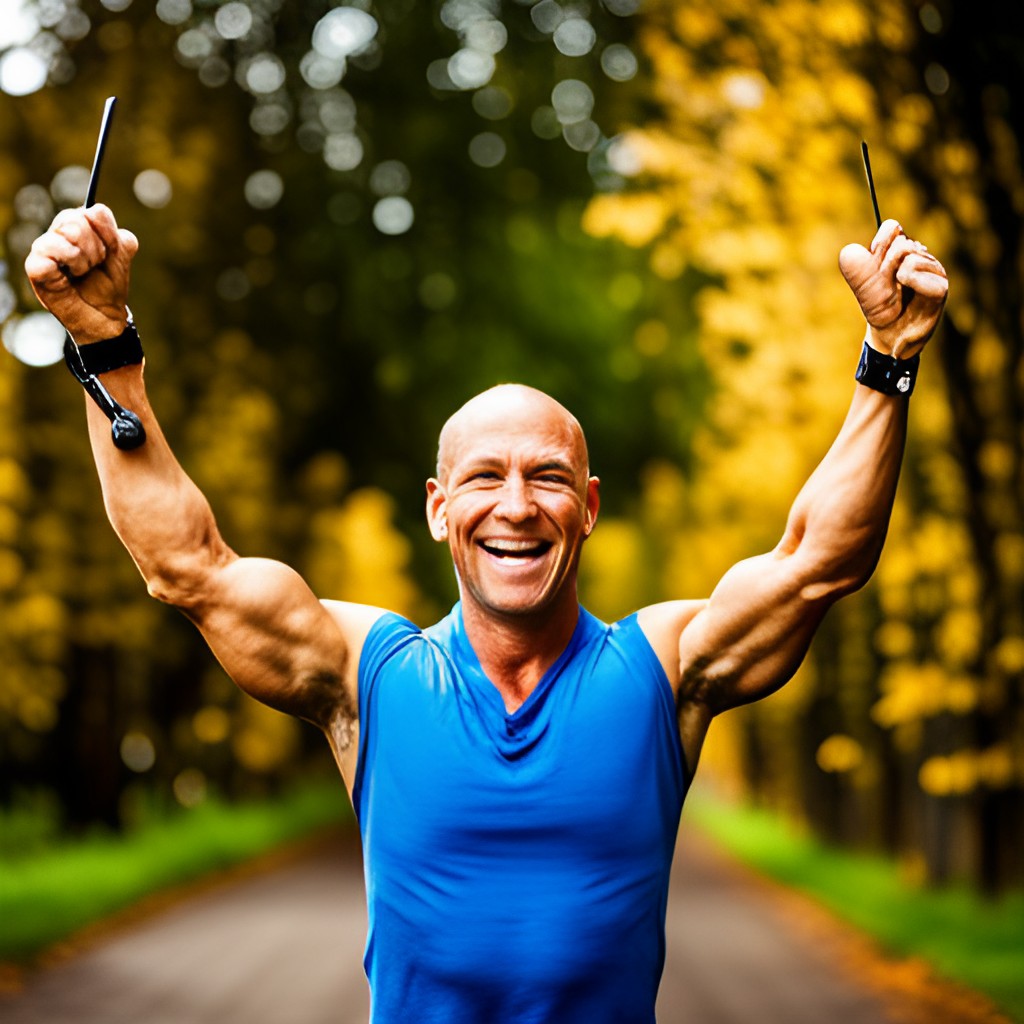 The Power of Online Sweepstakes Software: Your Ultimate Guide to Engaging Contests and Giveaways