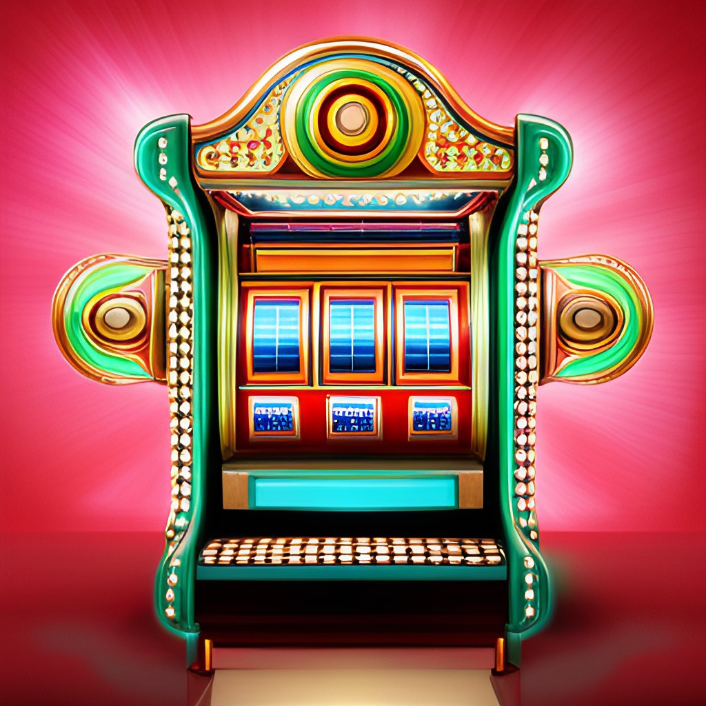 Find success with Advanced Internet Cafe Sweepstakes Software: Increase Customer Engagement, Rewards and Profits