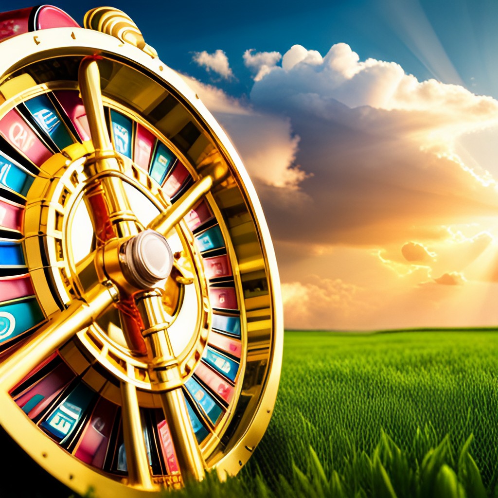 Orion Stars Multiplayer Software