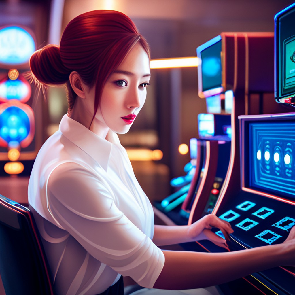 Elevate Your Gaming Experience