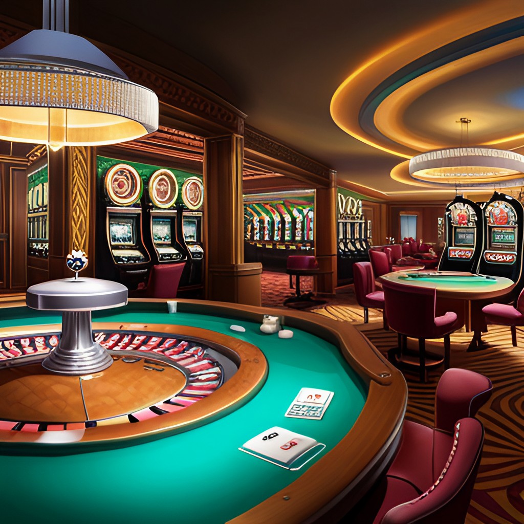 Unleash Your Winning Potential: Exploring the Best Sweepstakes Software for Unparalleled Results