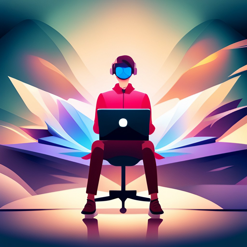 Gamesauce Sweepstakes: Your Ultimate Guide to Winning Big! Unlock Prizes, Tips, and Strategies for Unparalleled Success