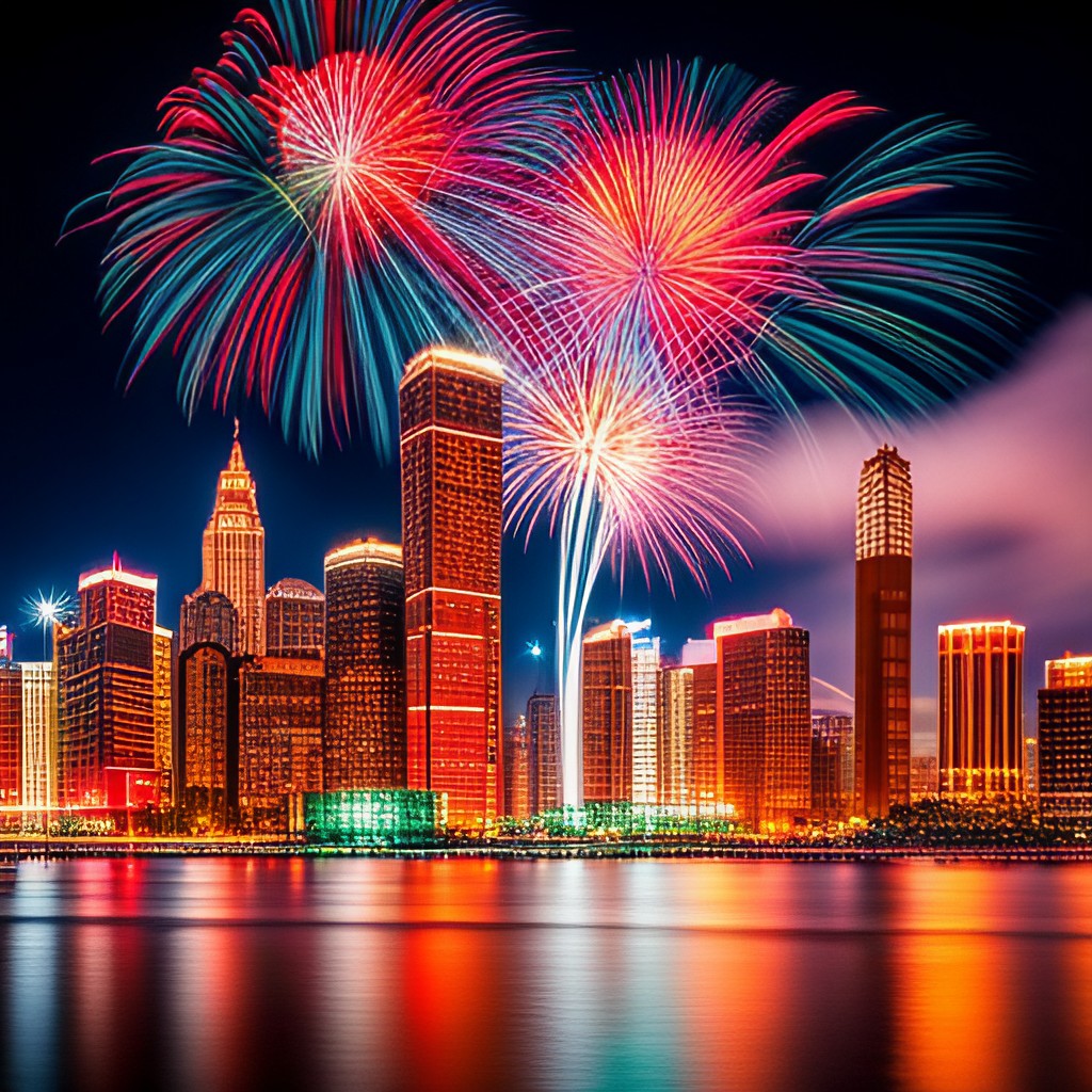 Unlocking Prizes: Types and Tips