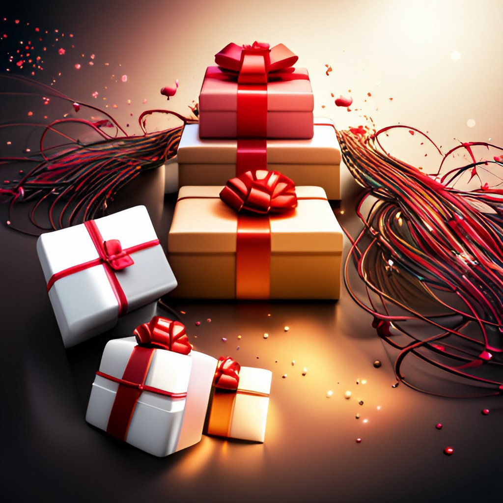 What You Can Win with Tigerishome Sweepstakes