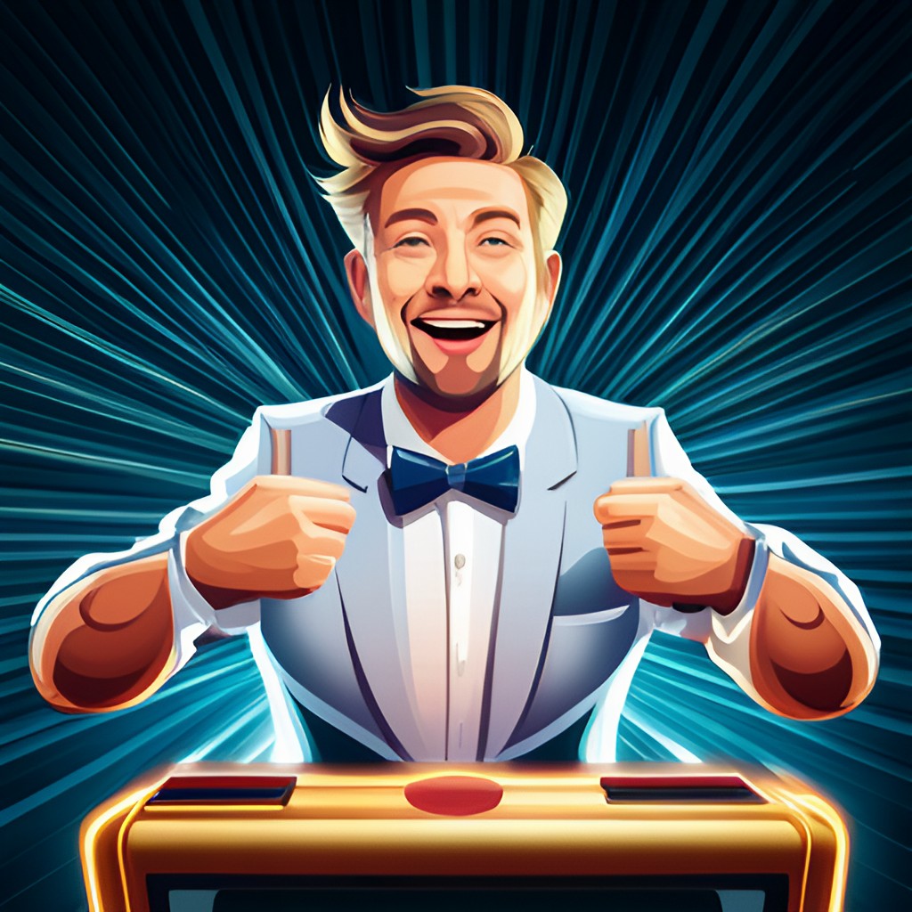 How to Maximize Your Chances