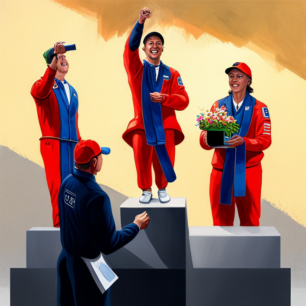 Top Internet Sweepstakes Cafe Software Companies: Empowering Gaming Businesses for Success