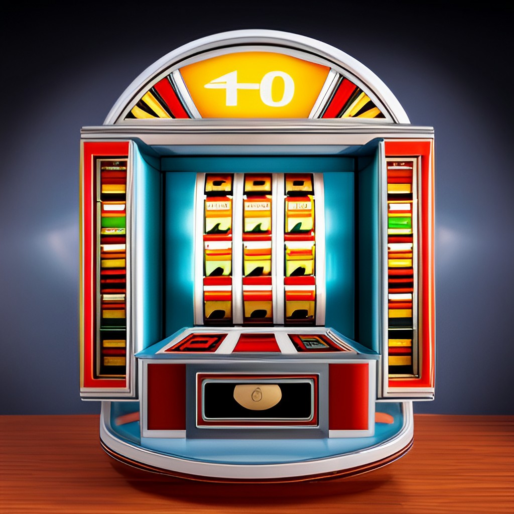 Unlocking Your Brand's Potential with Best Sweepstakes Software