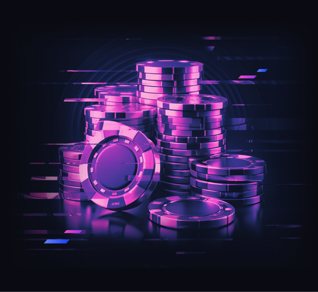 Sweepstakes Software Development Solutions - CrustLab Company