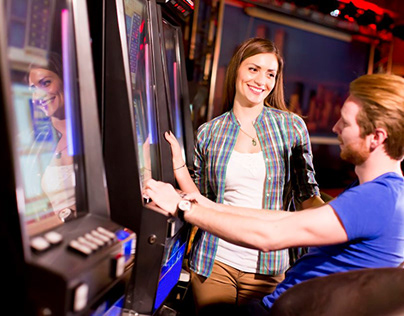 Sweepstakes Software Projects :: Photos, videos, logos, illustrations and  branding :: Behance