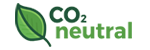 co2neutralwebsite