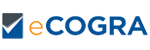 ecogra