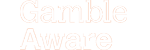 gambleaware