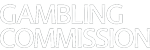 gamblingcommission