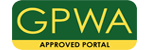 gpwa